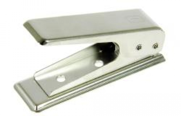 sim cutter stanze nano sim handyshop mobileworld linz sim cutter stanze nano sim handyshop mobileworld linz